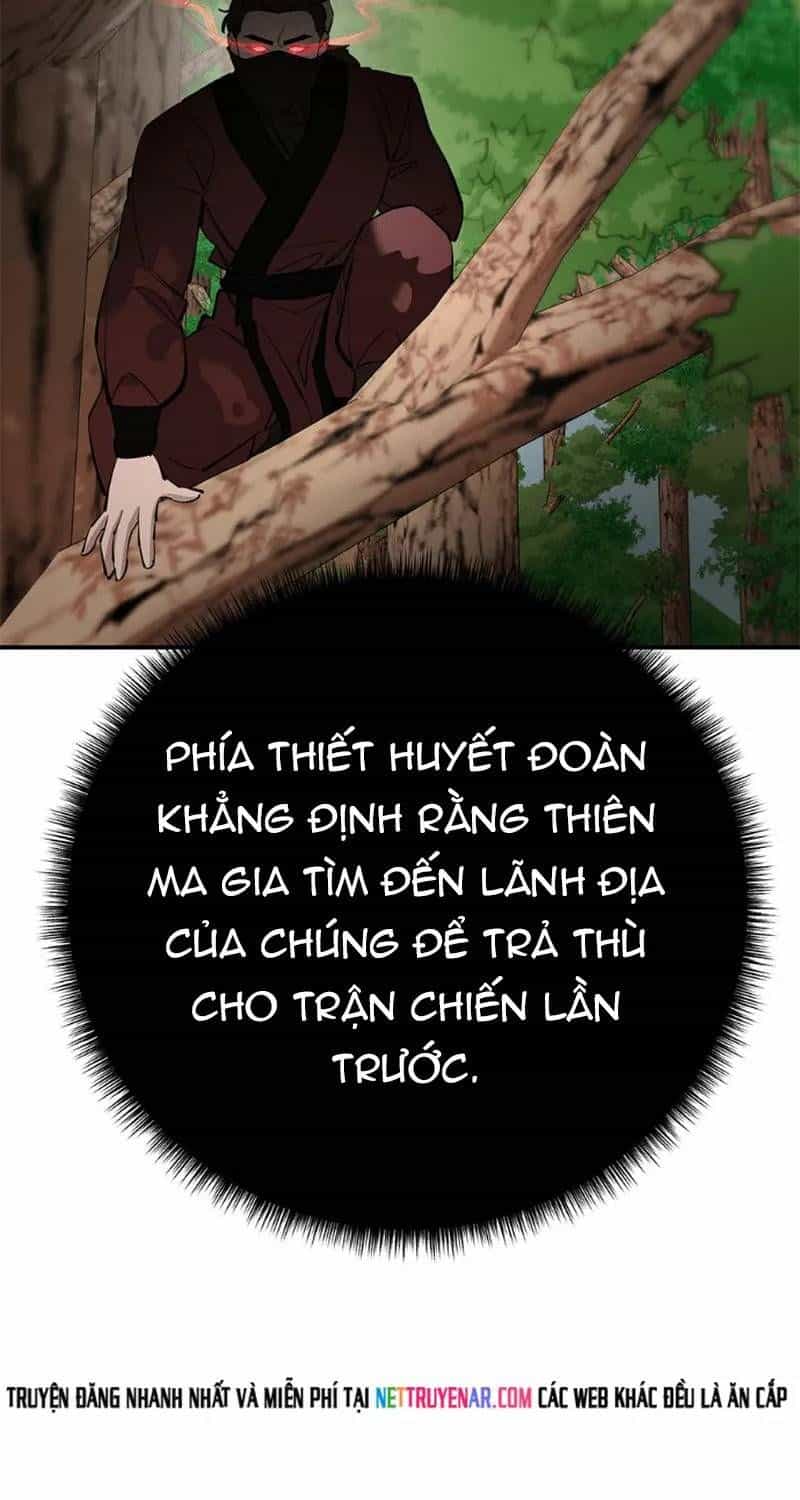 Thiên Hạ Đệ Nhất Đại Sư Huynh - Chương 179 - ảnh 45