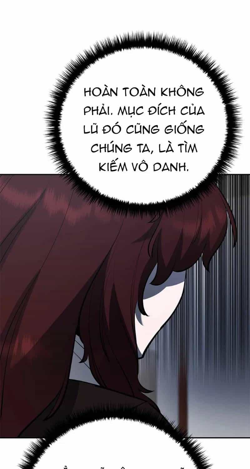 Thiên Hạ Đệ Nhất Đại Sư Huynh - Chương 179 - ảnh 46