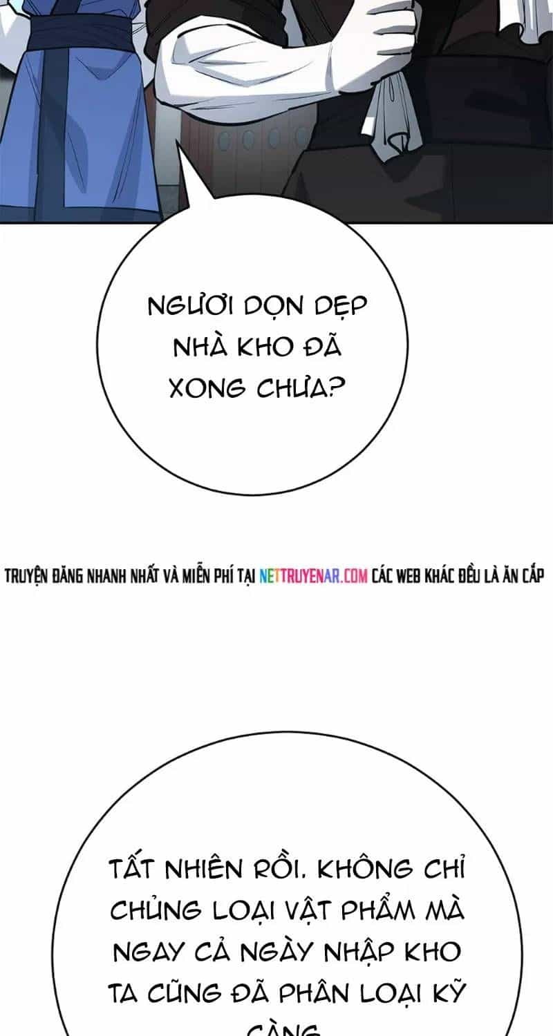 Thiên Hạ Đệ Nhất Đại Sư Huynh - Chương 179 - ảnh 50