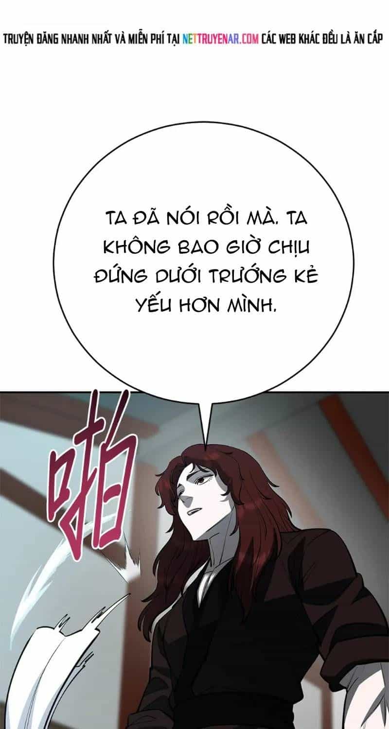 Thiên Hạ Đệ Nhất Đại Sư Huynh - Chương 179 - ảnh 54