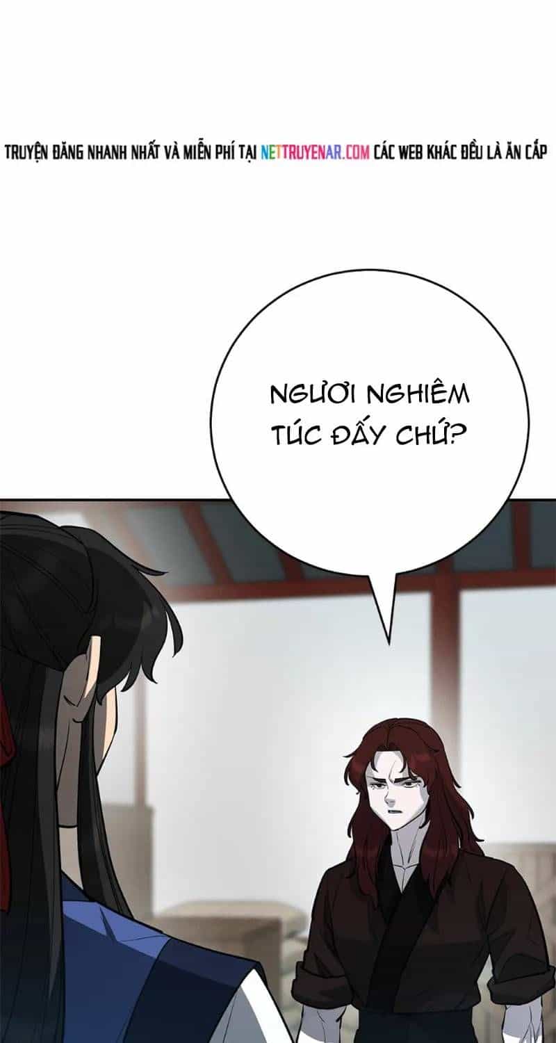 Thiên Hạ Đệ Nhất Đại Sư Huynh - Chương 179 - ảnh 58