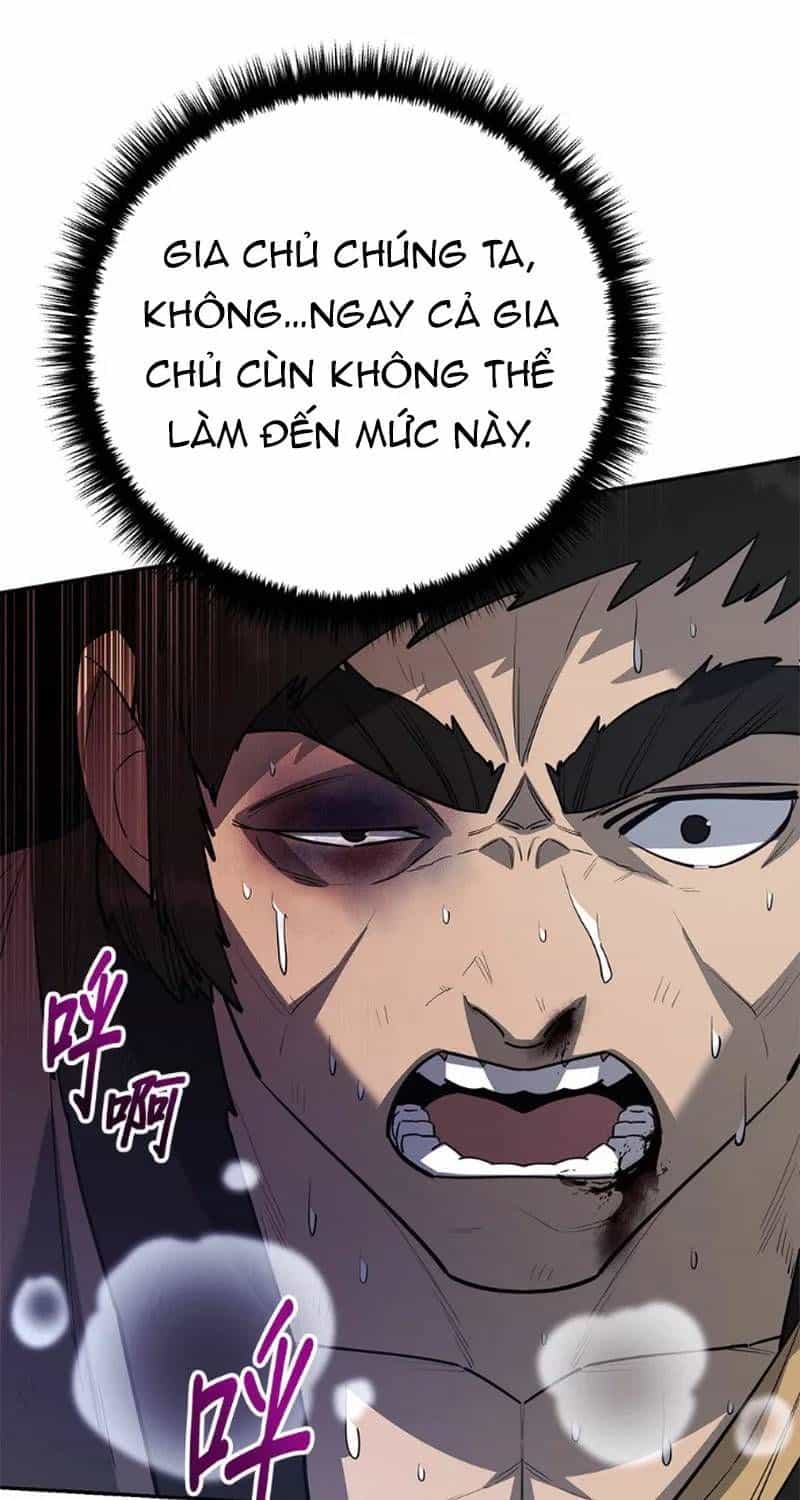 Thiên Hạ Đệ Nhất Đại Sư Huynh - Chương 179 - ảnh 7