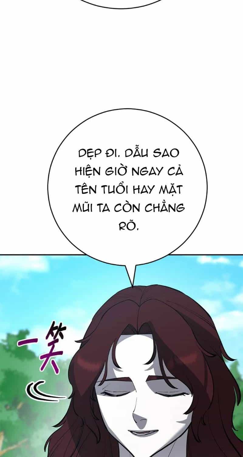 Thiên Hạ Đệ Nhất Đại Sư Huynh - Chương 179 - ảnh 70
