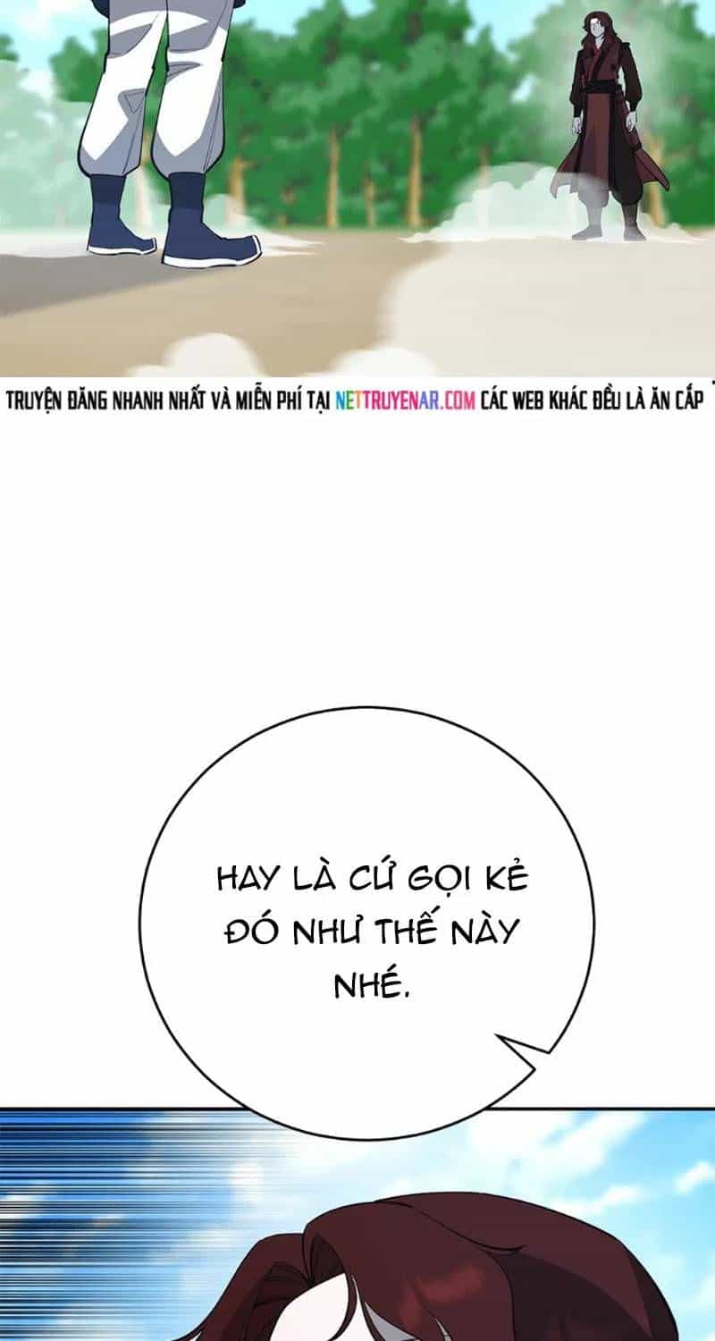 Thiên Hạ Đệ Nhất Đại Sư Huynh - Chương 179 - ảnh 76