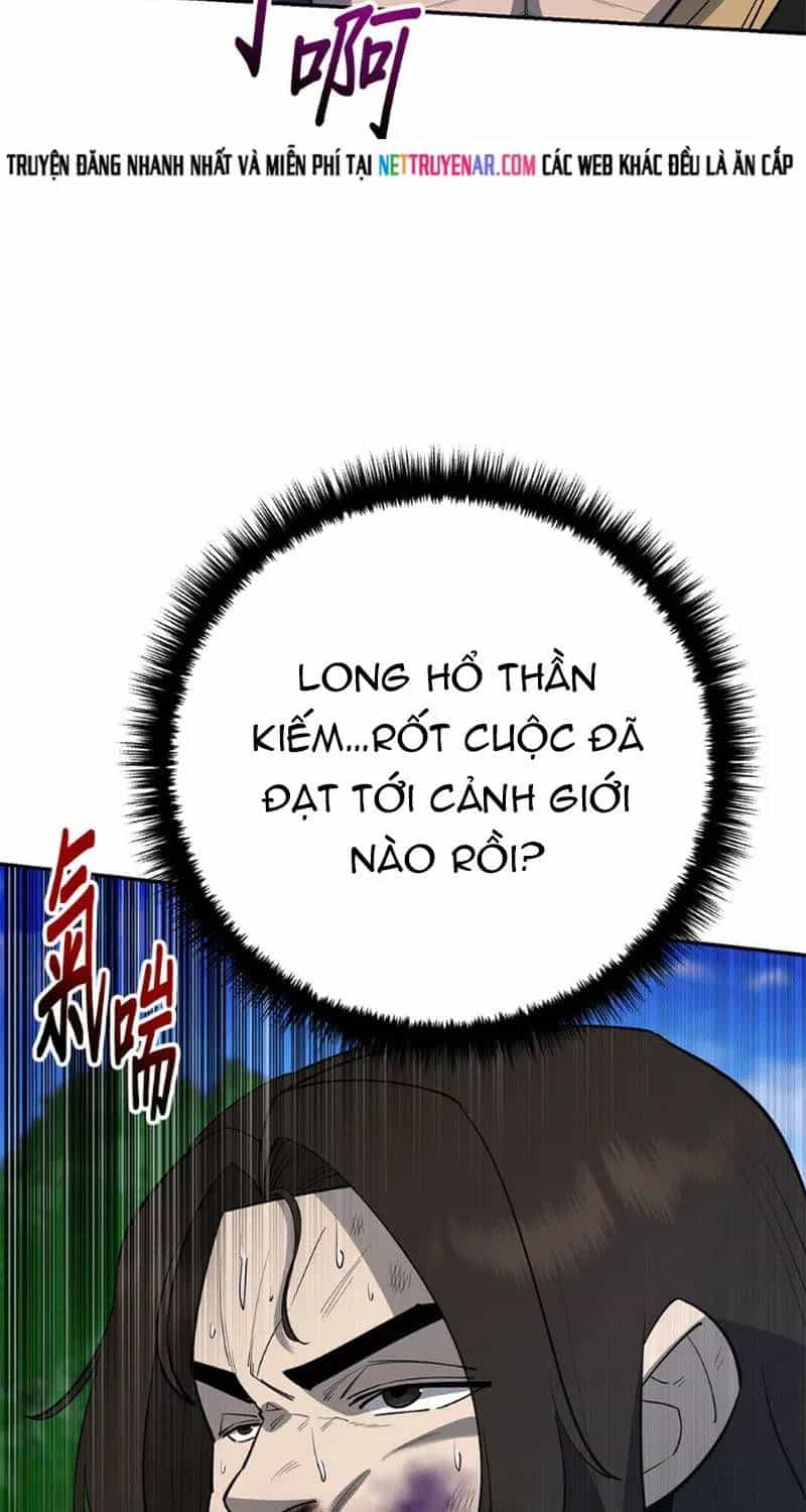 Thiên Hạ Đệ Nhất Đại Sư Huynh - Chương 179 - ảnh 8