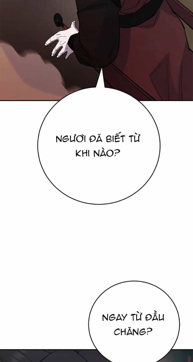 Thiên Hạ Đệ Nhất Đại Sư Huynh - Chương 179 - ảnh 81