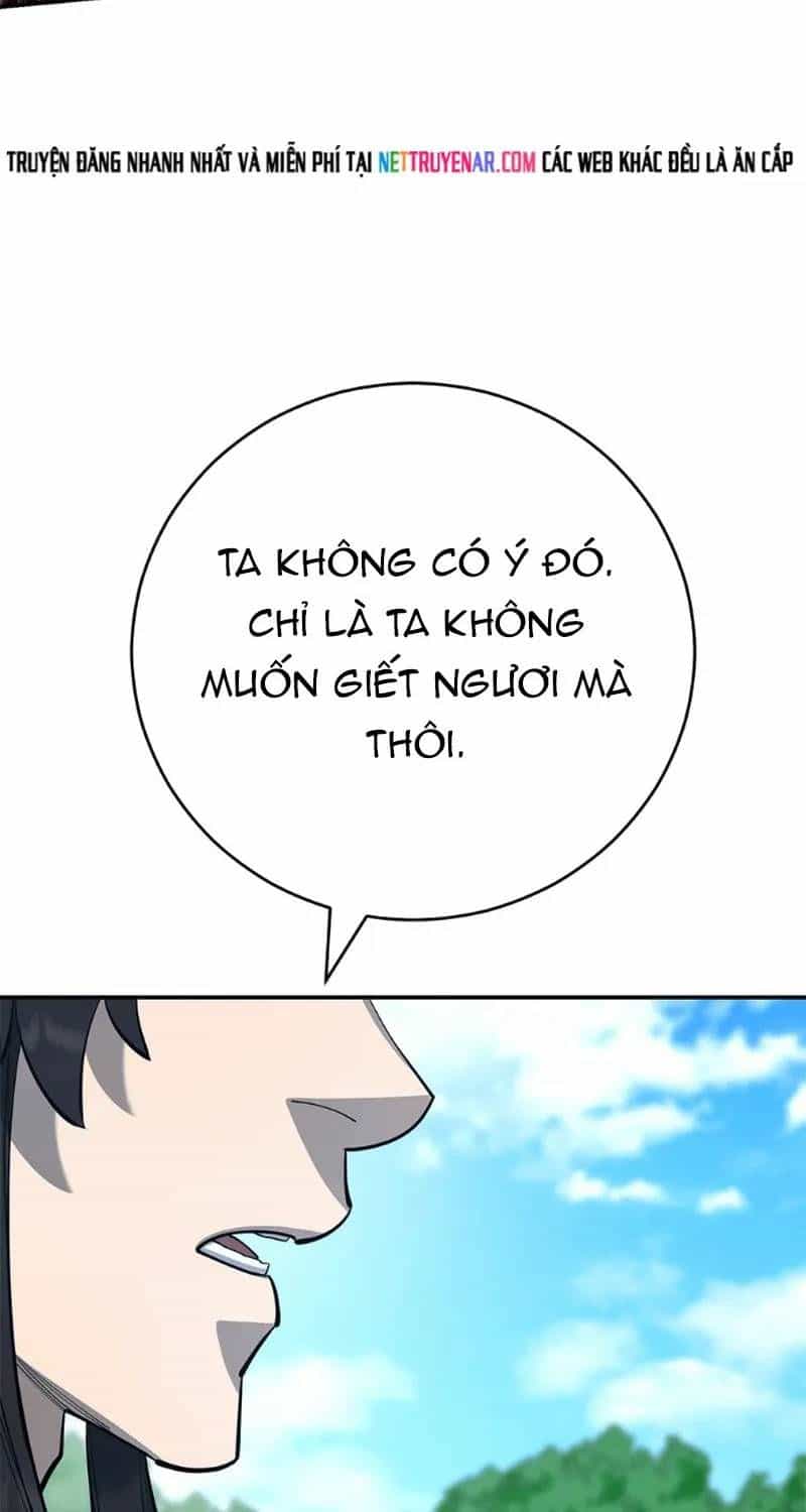 Thiên Hạ Đệ Nhất Đại Sư Huynh - Chương 179 - ảnh 84