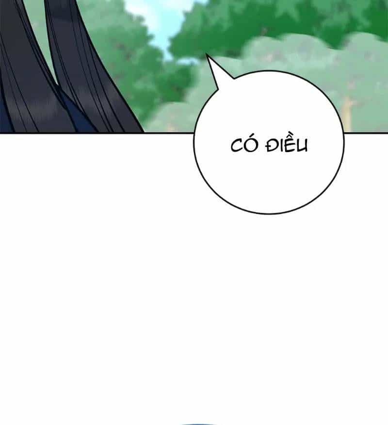Thiên Hạ Đệ Nhất Đại Sư Huynh - Chương 179 - ảnh 85