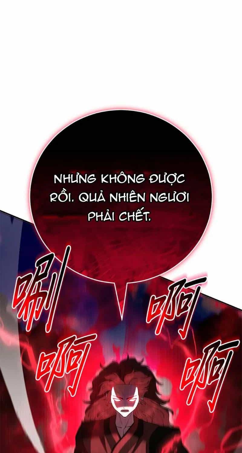 Thiên Hạ Đệ Nhất Đại Sư Huynh - Chương 179 - ảnh 90