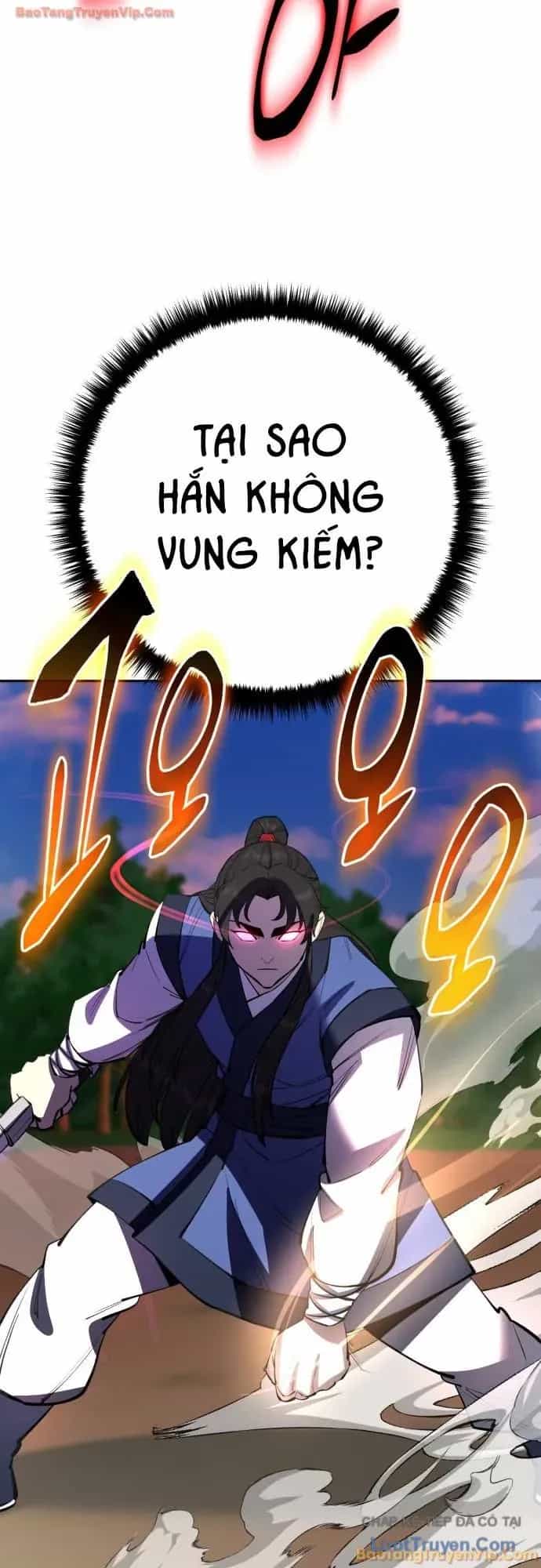 Thiên Hạ Đệ Nhất Đại Sư Huynh - Chương 180 - ảnh 13