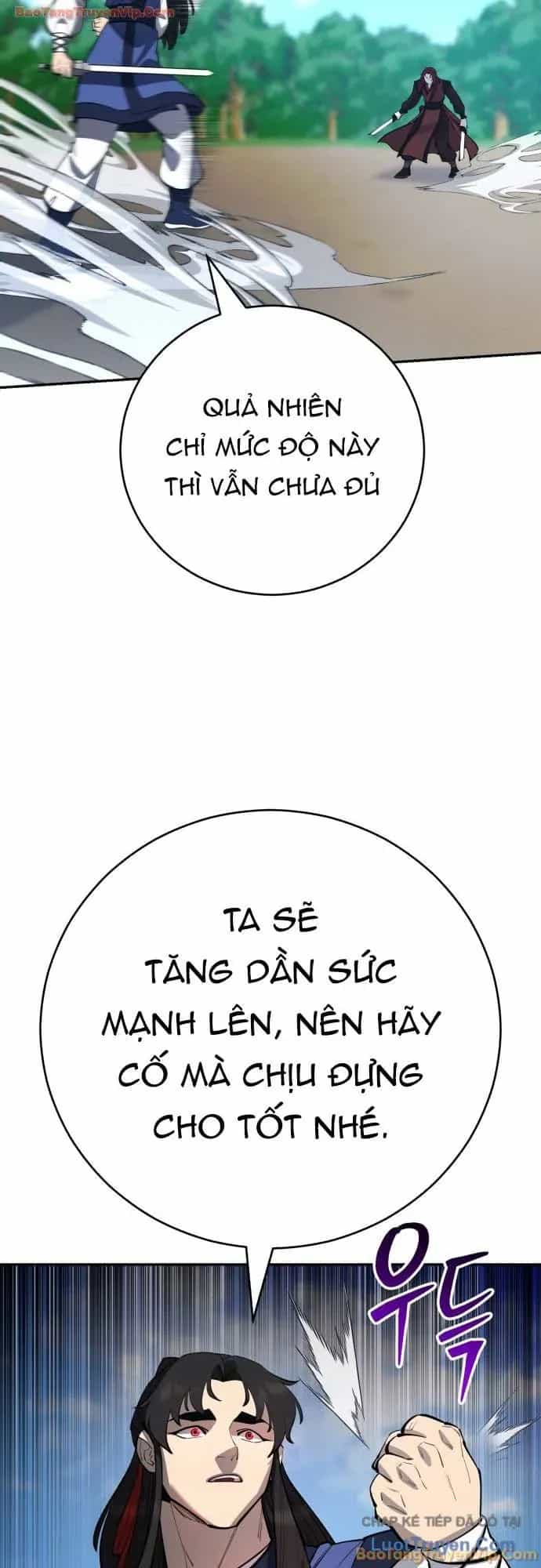 Thiên Hạ Đệ Nhất Đại Sư Huynh - Chương 180 - ảnh 23