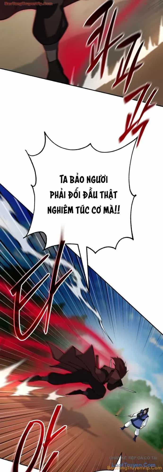 Thiên Hạ Đệ Nhất Đại Sư Huynh - Chương 180 - ảnh 30