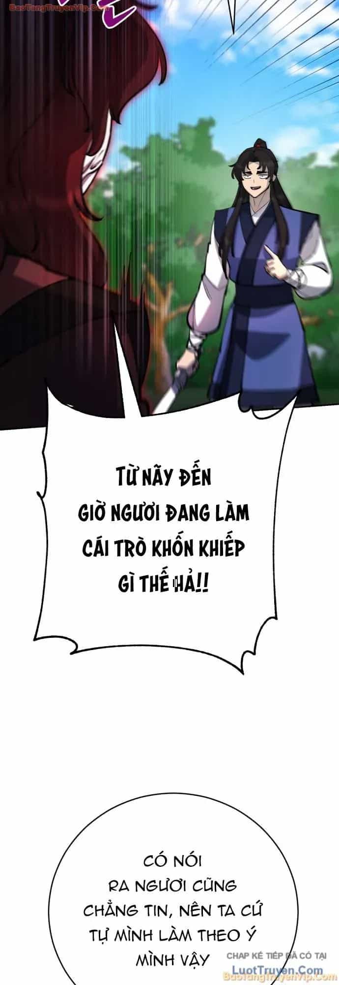 Thiên Hạ Đệ Nhất Đại Sư Huynh - Chương 180 - ảnh 35