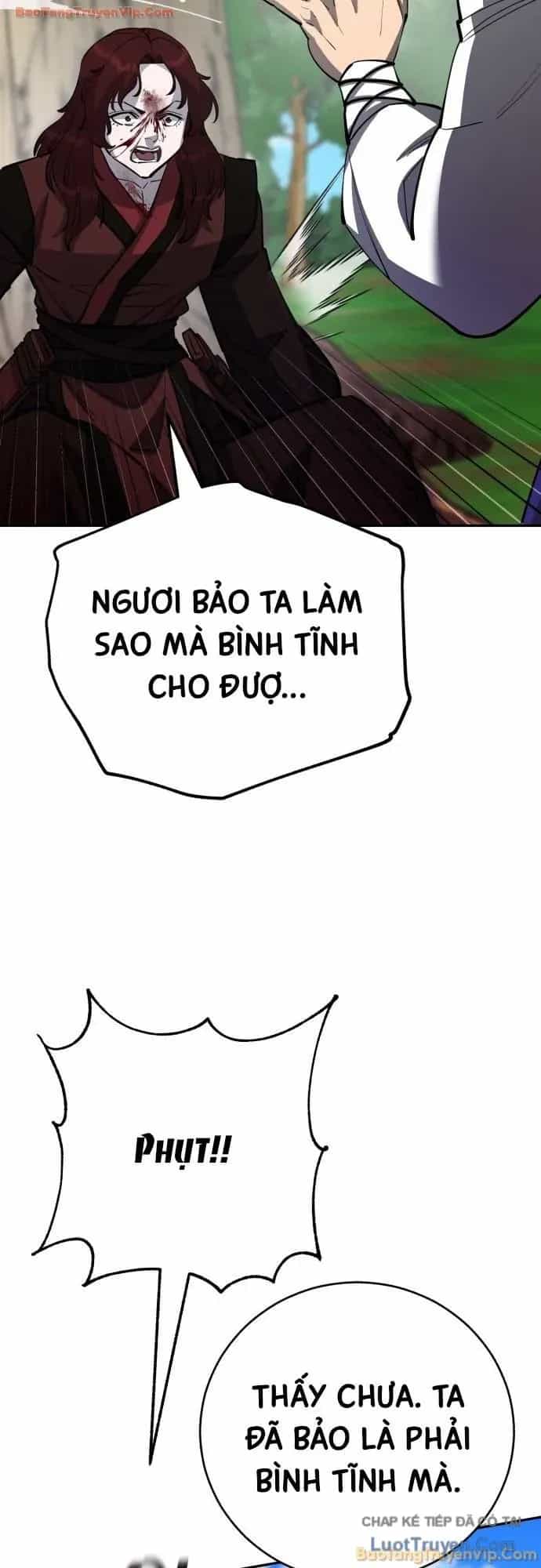 Thiên Hạ Đệ Nhất Đại Sư Huynh - Chương 181 - ảnh 24