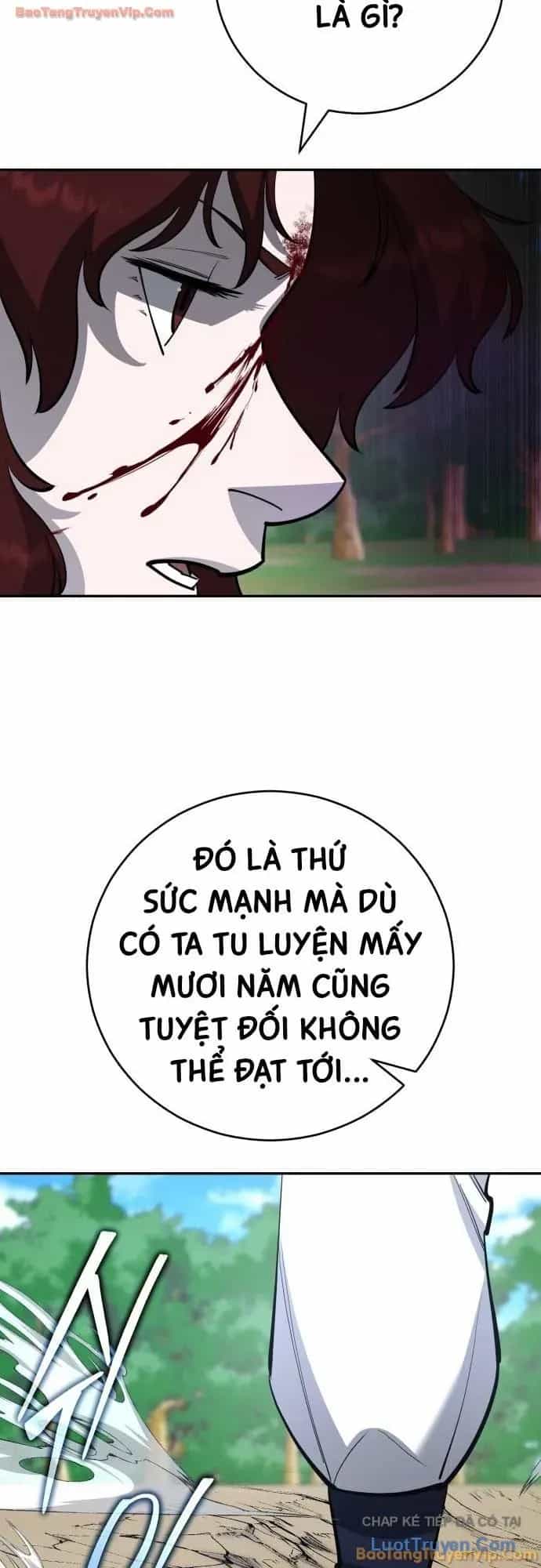 Thiên Hạ Đệ Nhất Đại Sư Huynh - Chương 181 - ảnh 27