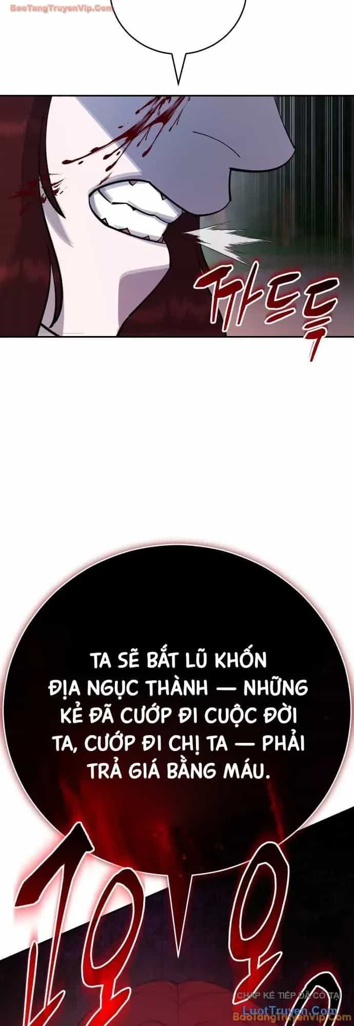 Thiên Hạ Đệ Nhất Đại Sư Huynh - Chương 181 - ảnh 31