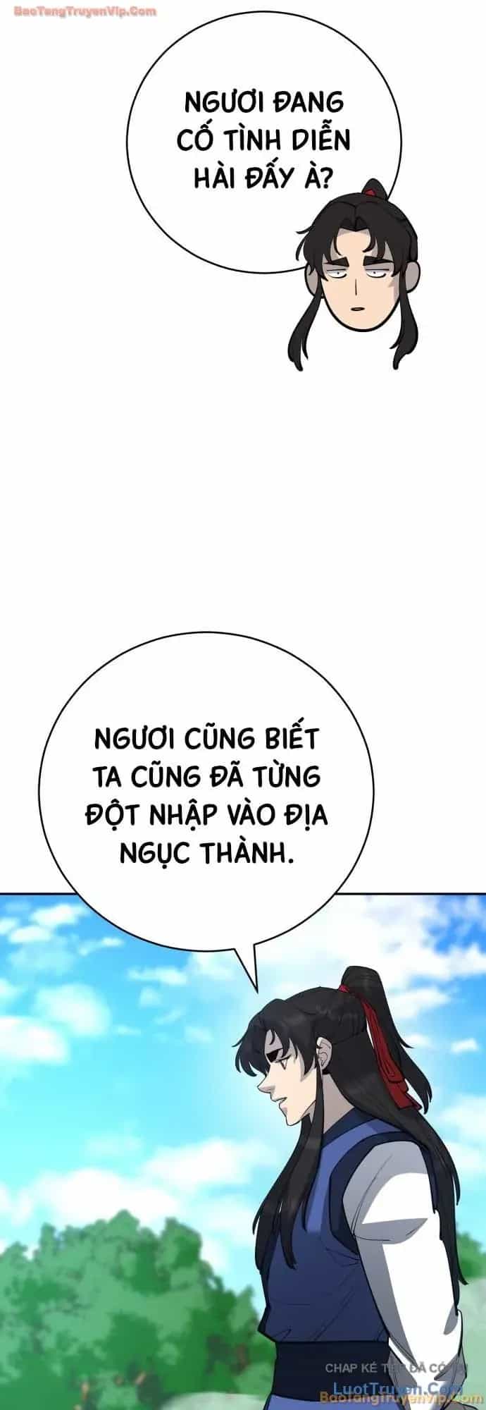 Thiên Hạ Đệ Nhất Đại Sư Huynh - Chương 181 - ảnh 35