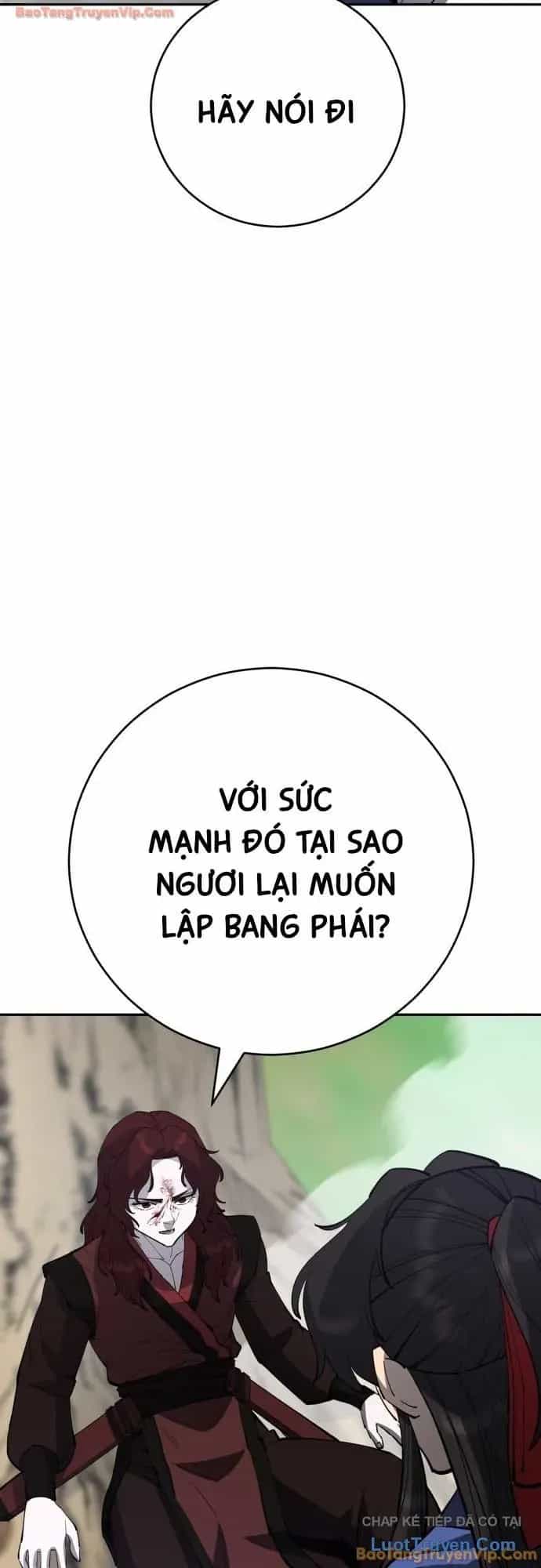 Thiên Hạ Đệ Nhất Đại Sư Huynh - Chương 181 - ảnh 46