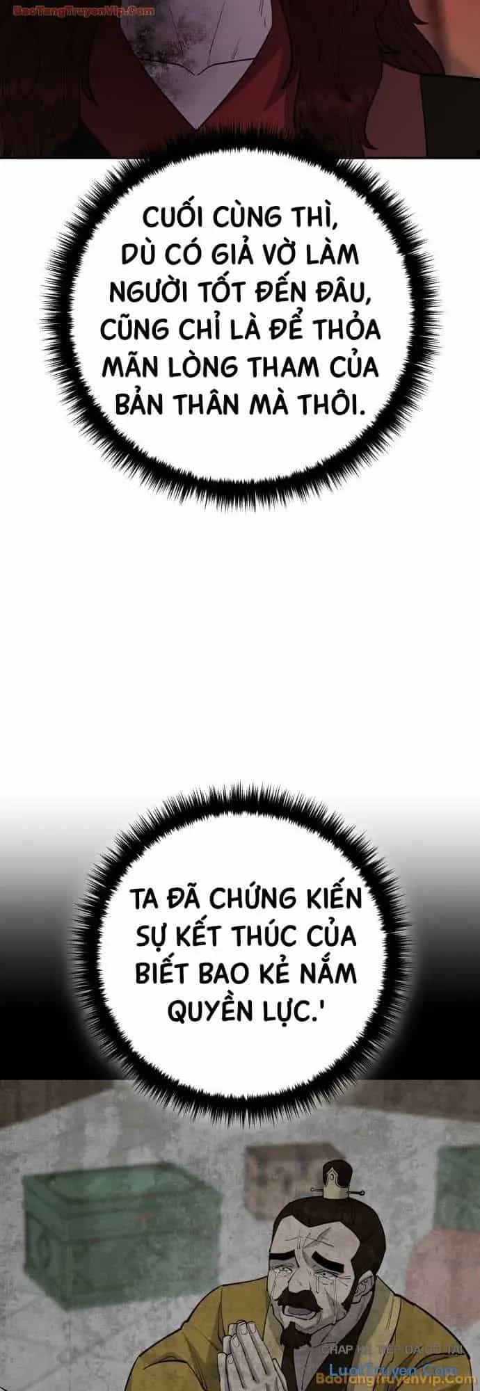 Thiên Hạ Đệ Nhất Đại Sư Huynh - Chương 181 - ảnh 48
