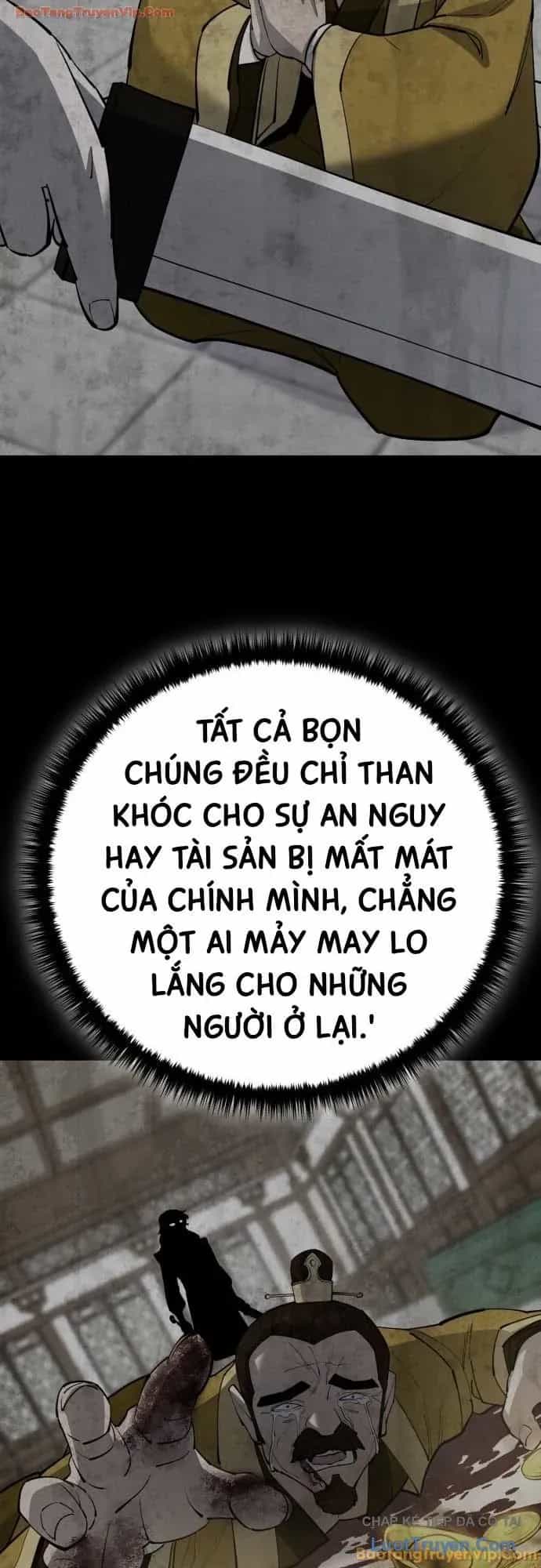 Thiên Hạ Đệ Nhất Đại Sư Huynh - Chương 181 - ảnh 49