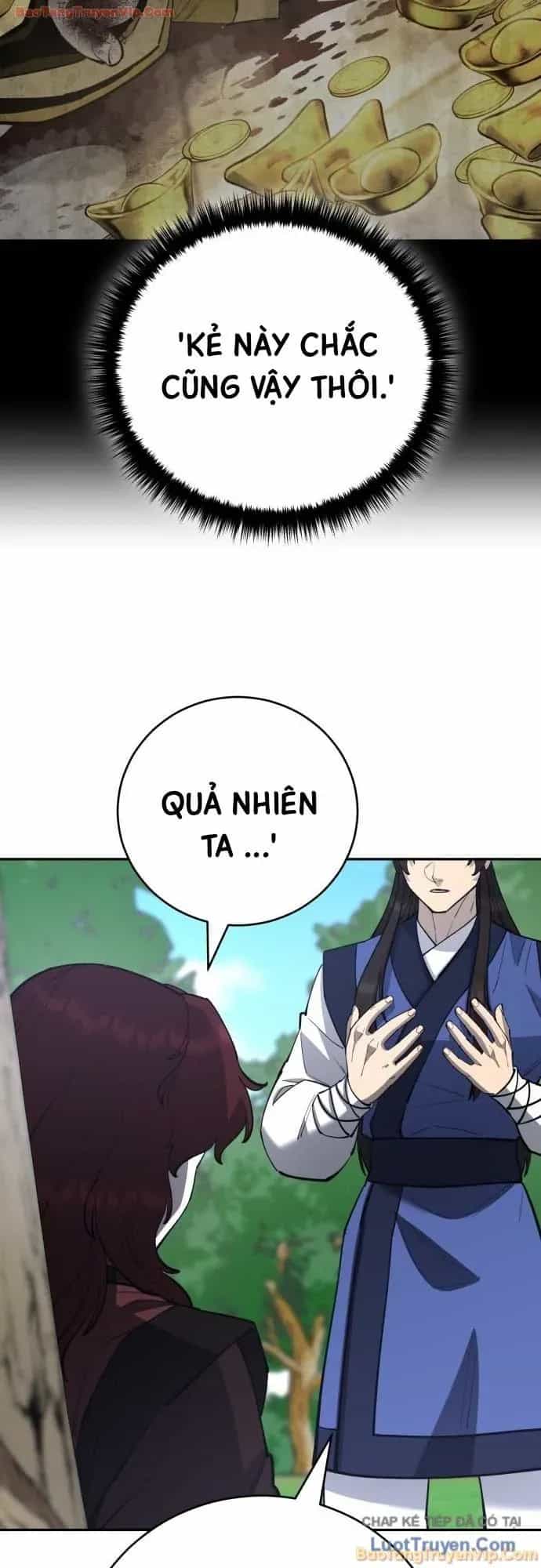 Thiên Hạ Đệ Nhất Đại Sư Huynh - Chương 181 - ảnh 50