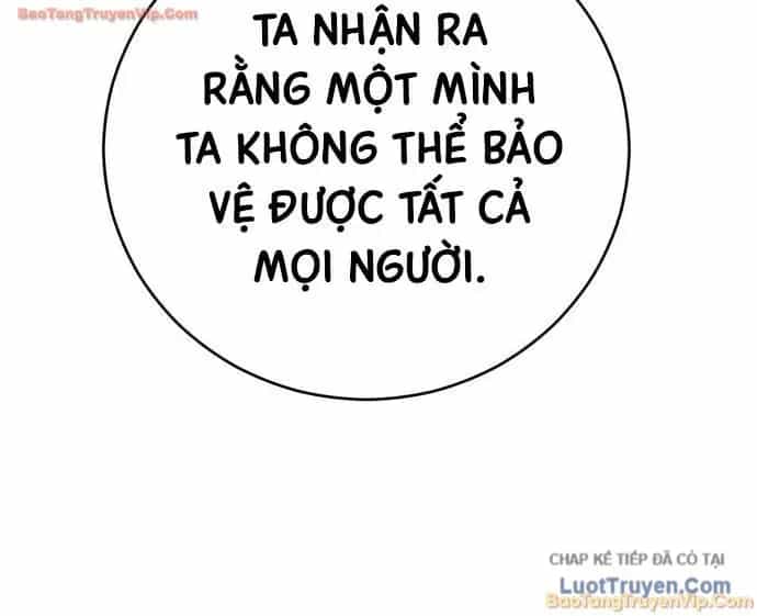 Thiên Hạ Đệ Nhất Đại Sư Huynh - Chương 181 - ảnh 51
