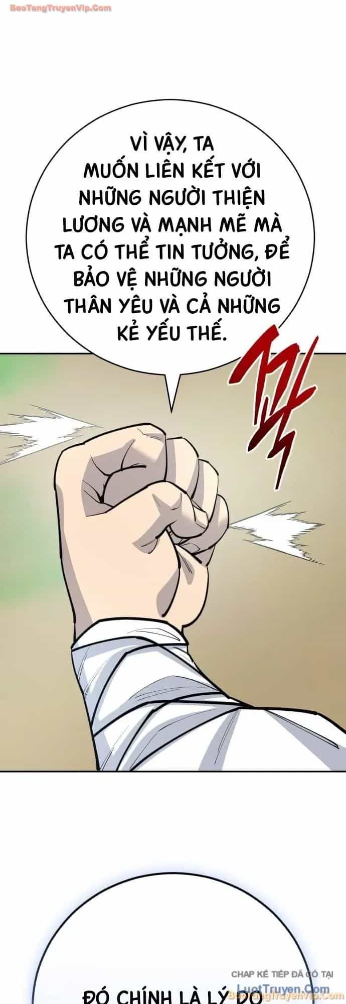 Thiên Hạ Đệ Nhất Đại Sư Huynh - Chương 181 - ảnh 52