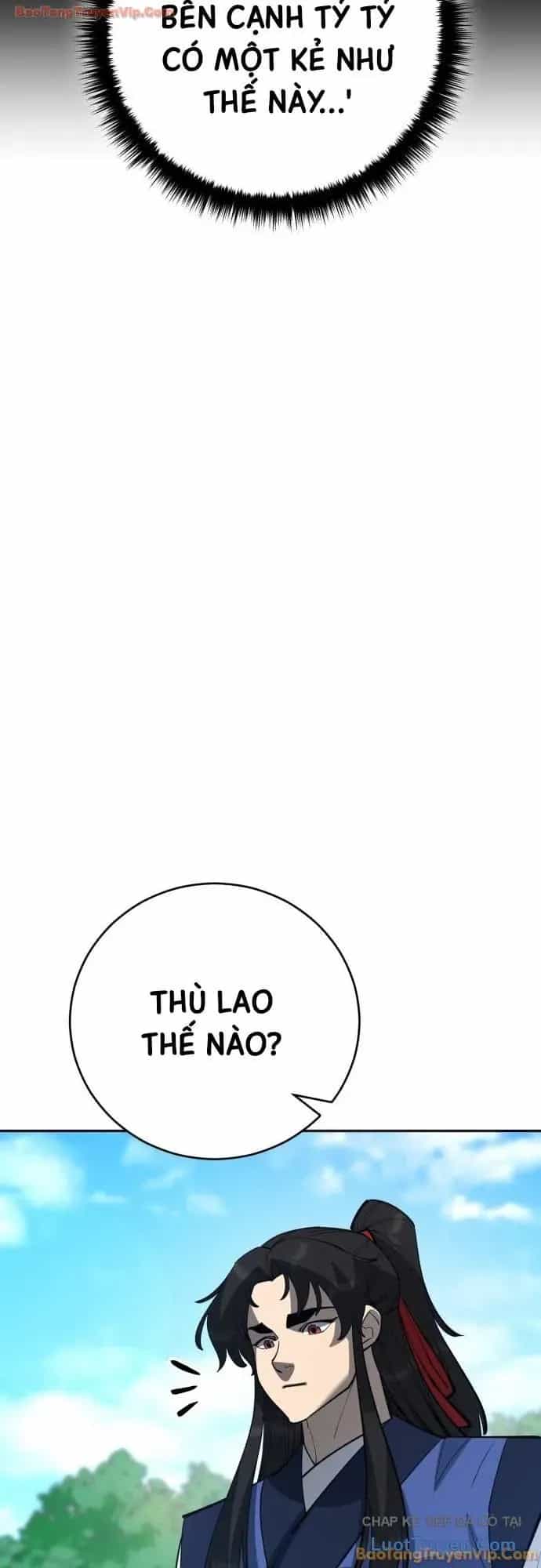 Thiên Hạ Đệ Nhất Đại Sư Huynh - Chương 181 - ảnh 56