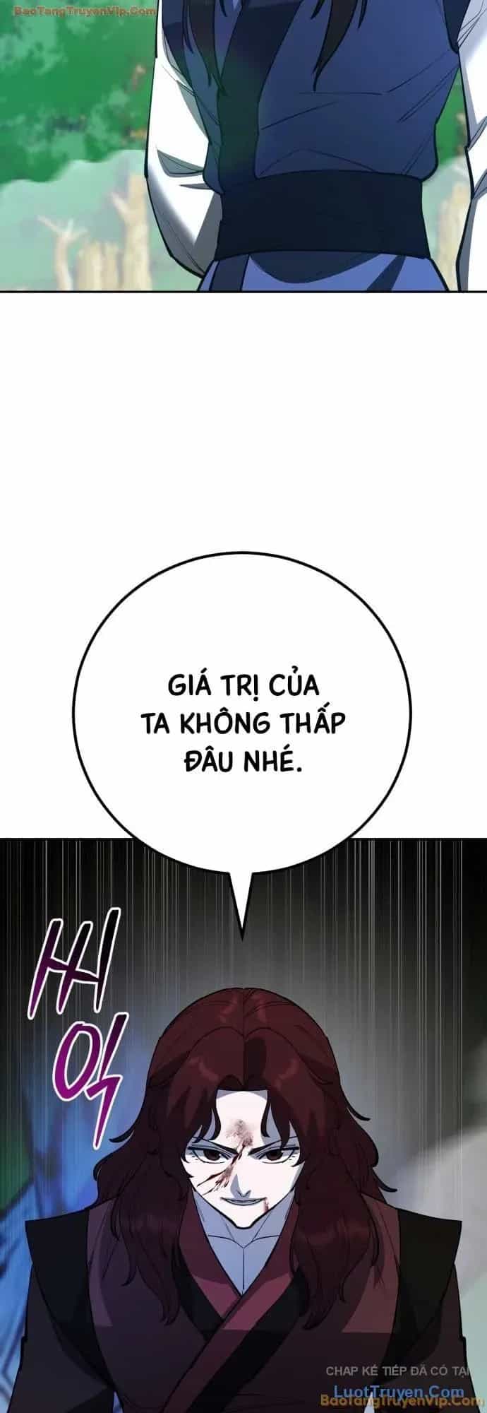 Thiên Hạ Đệ Nhất Đại Sư Huynh - Chương 181 - ảnh 57
