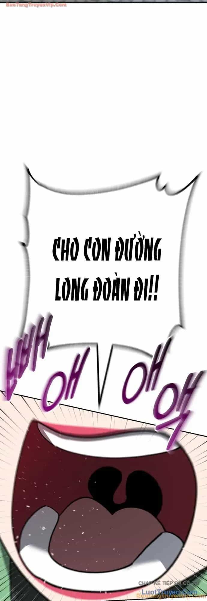 Thiên Hạ Đệ Nhất Đại Sư Huynh - Chương 181 - ảnh 64