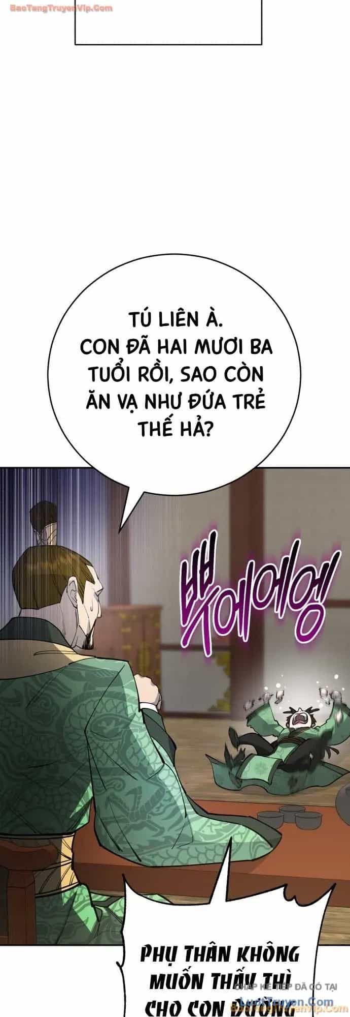 Thiên Hạ Đệ Nhất Đại Sư Huynh - Chương 181 - ảnh 67