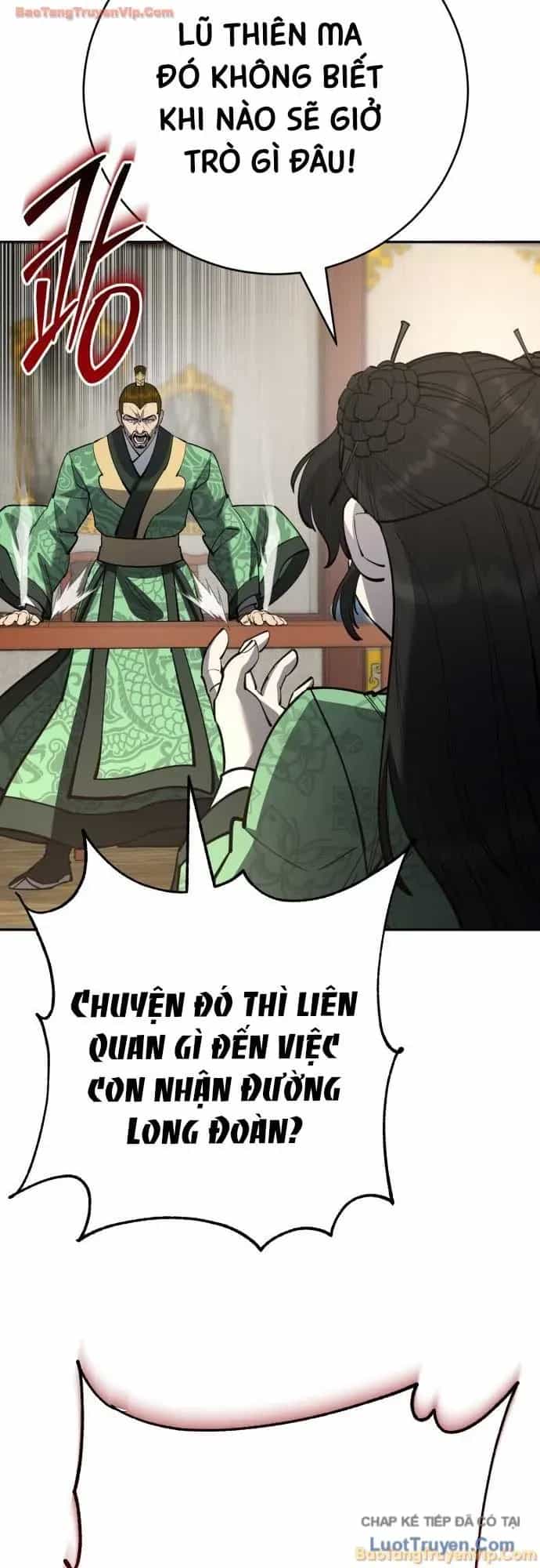 Thiên Hạ Đệ Nhất Đại Sư Huynh - Chương 181 - ảnh 71