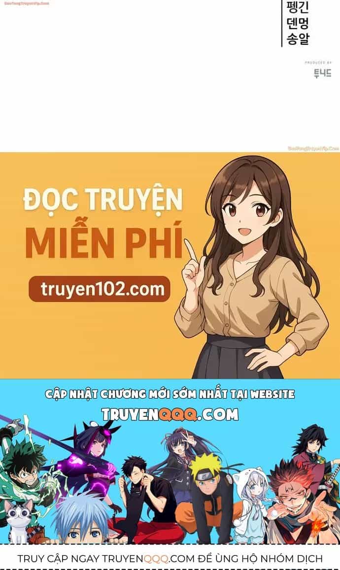 Thiên Hạ Đệ Nhất Đại Sư Huynh - Chương 181 - ảnh 84