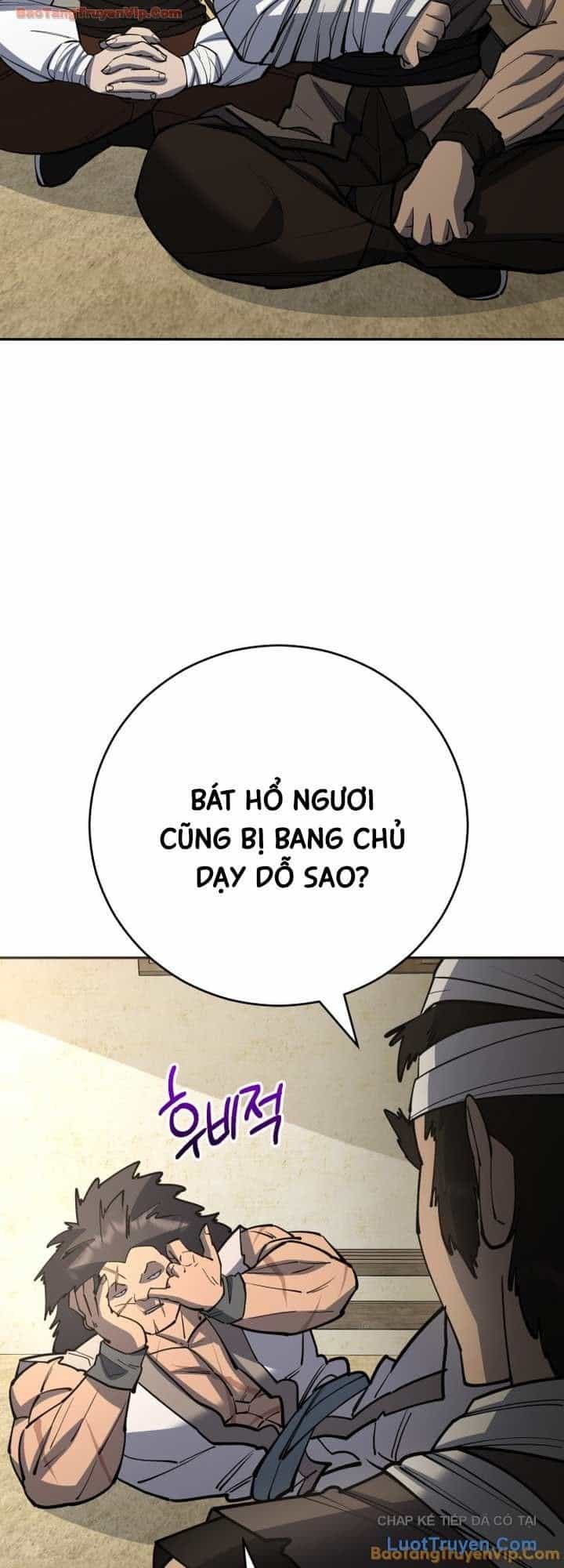 Thiên Hạ Đệ Nhất Đại Sư Huynh - Chương 182 - ảnh 23