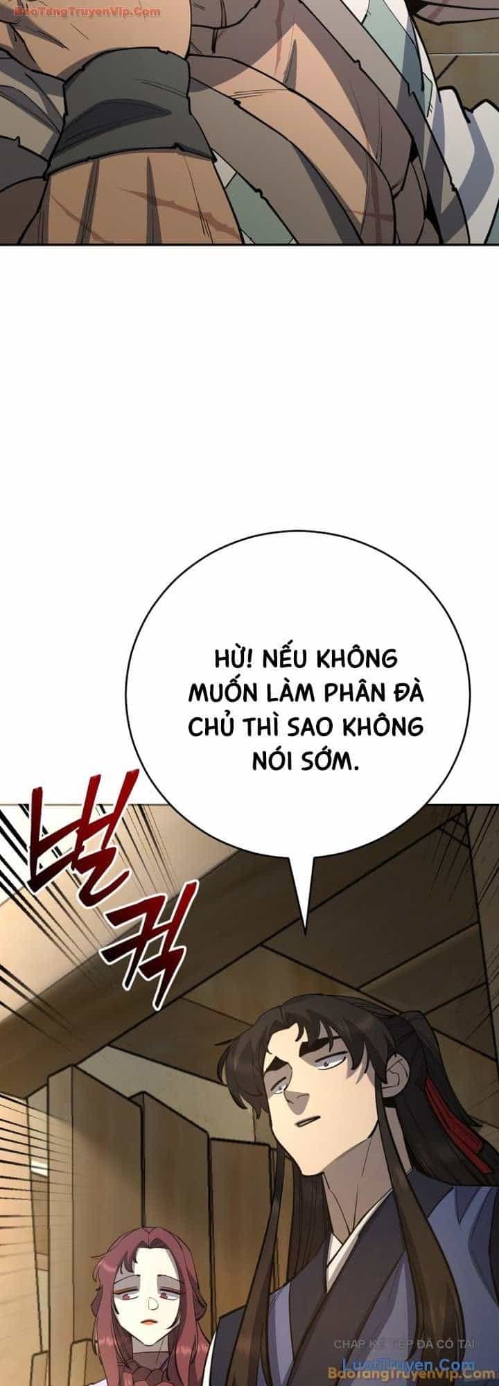 Thiên Hạ Đệ Nhất Đại Sư Huynh - Chương 182 - ảnh 25