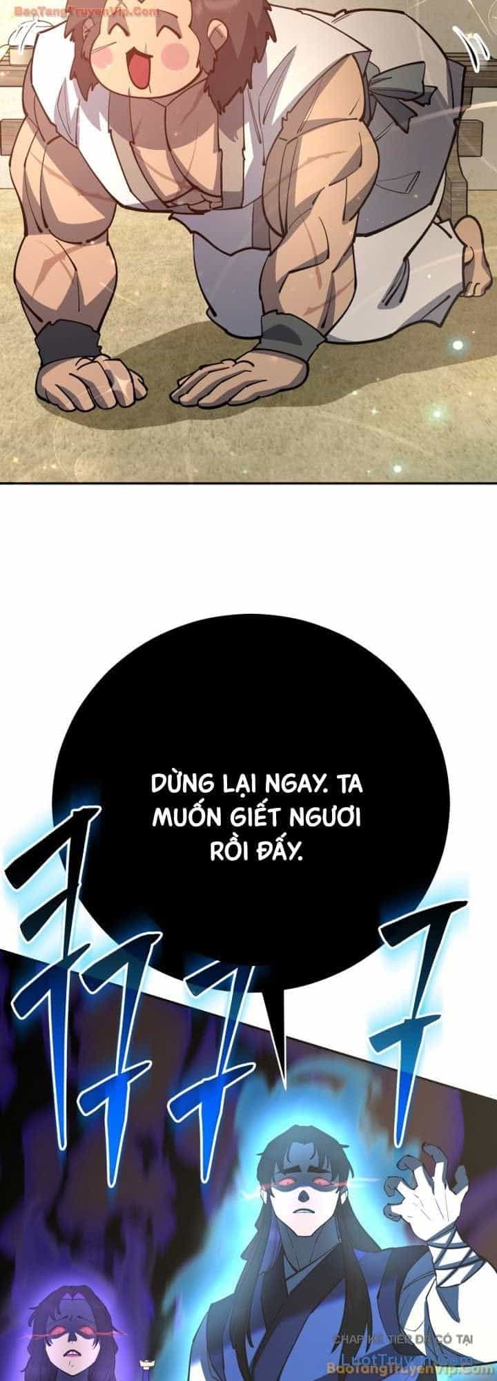 Thiên Hạ Đệ Nhất Đại Sư Huynh - Chương 182 - ảnh 29