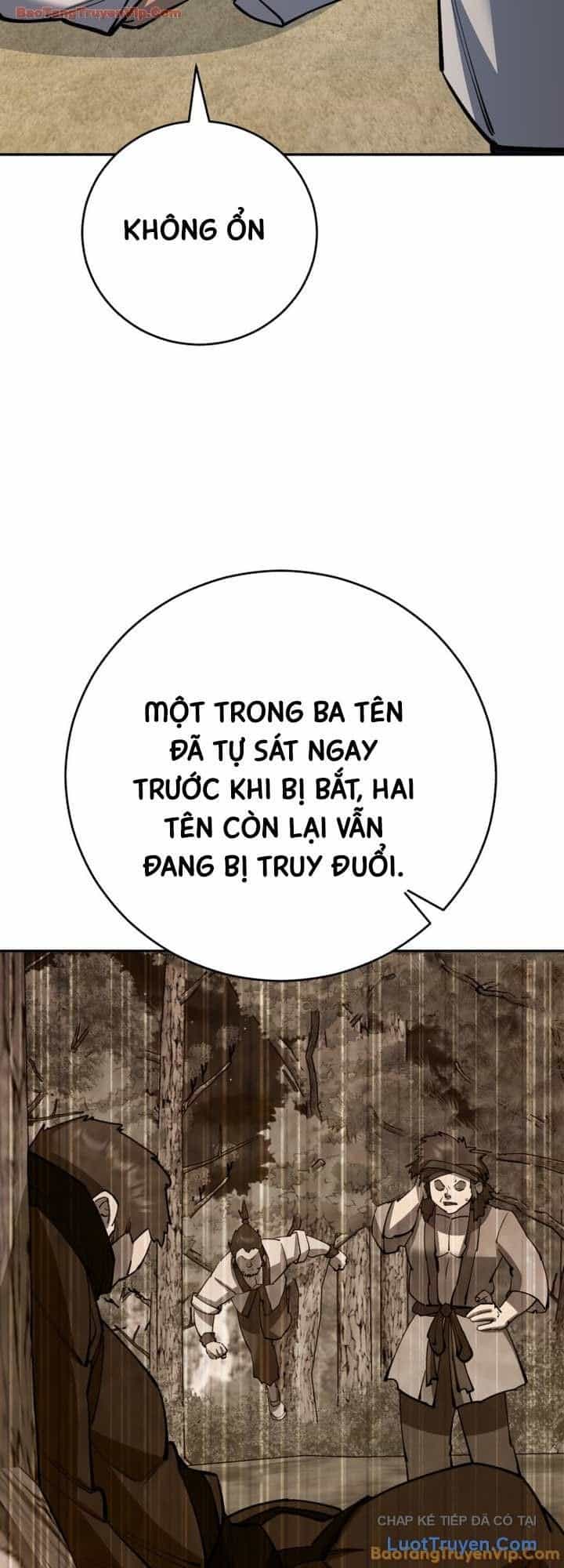 Thiên Hạ Đệ Nhất Đại Sư Huynh - Chương 182 - ảnh 32