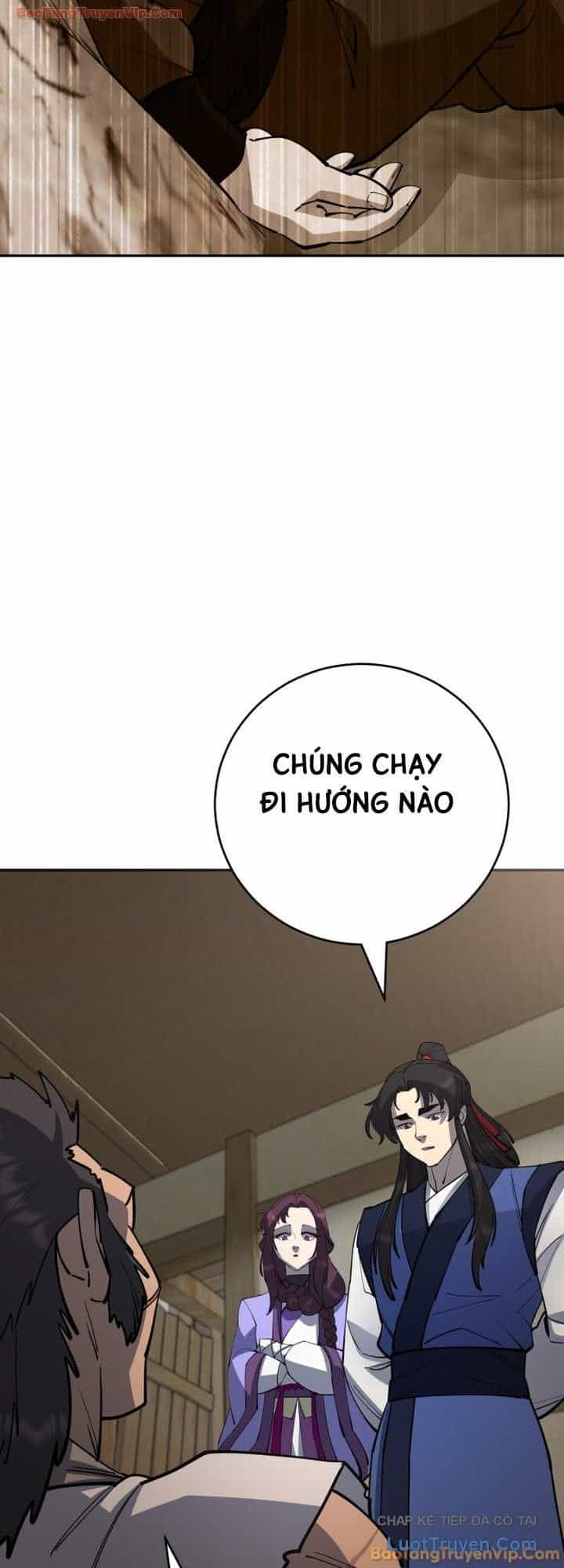 Thiên Hạ Đệ Nhất Đại Sư Huynh - Chương 182 - ảnh 33