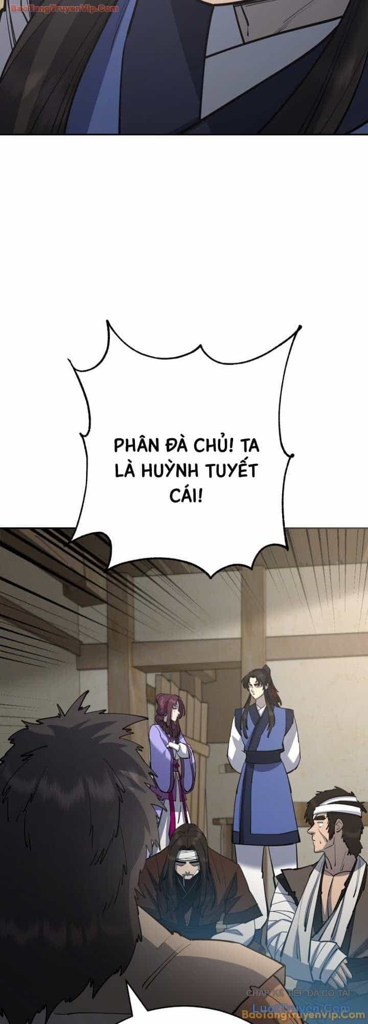Thiên Hạ Đệ Nhất Đại Sư Huynh - Chương 182 - ảnh 35