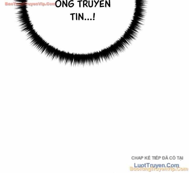 Thiên Hạ Đệ Nhất Đại Sư Huynh - Chương 182 - ảnh 39