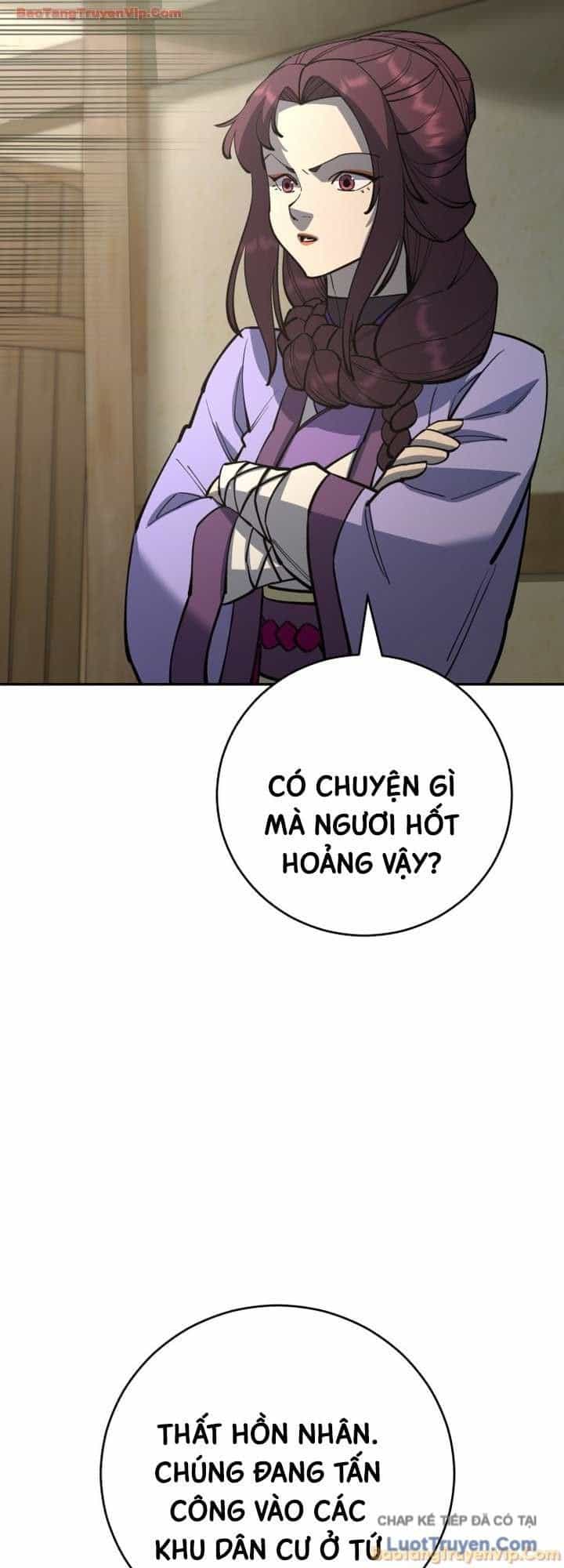 Thiên Hạ Đệ Nhất Đại Sư Huynh - Chương 182 - ảnh 41
