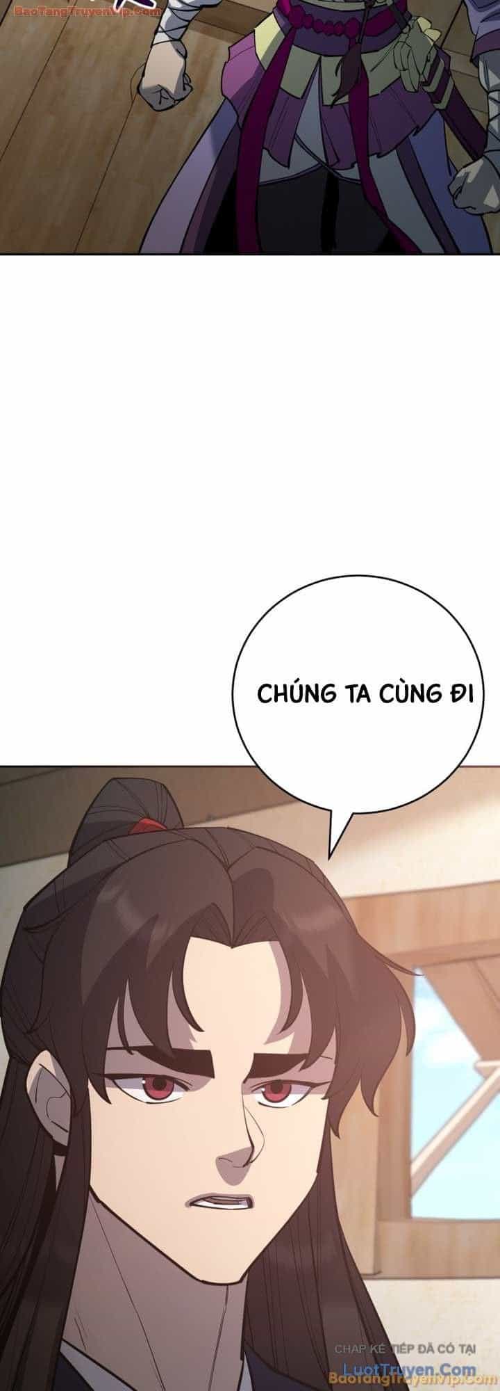 Thiên Hạ Đệ Nhất Đại Sư Huynh - Chương 182 - ảnh 47