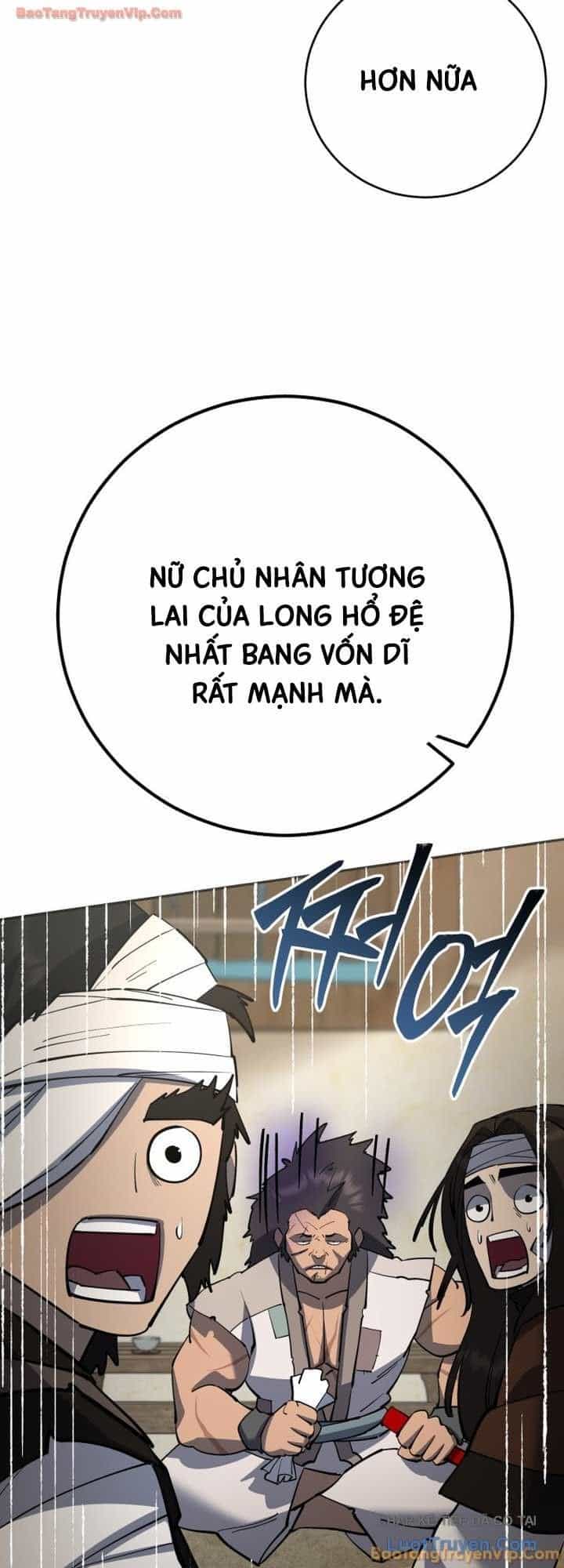 Thiên Hạ Đệ Nhất Đại Sư Huynh - Chương 182 - ảnh 49