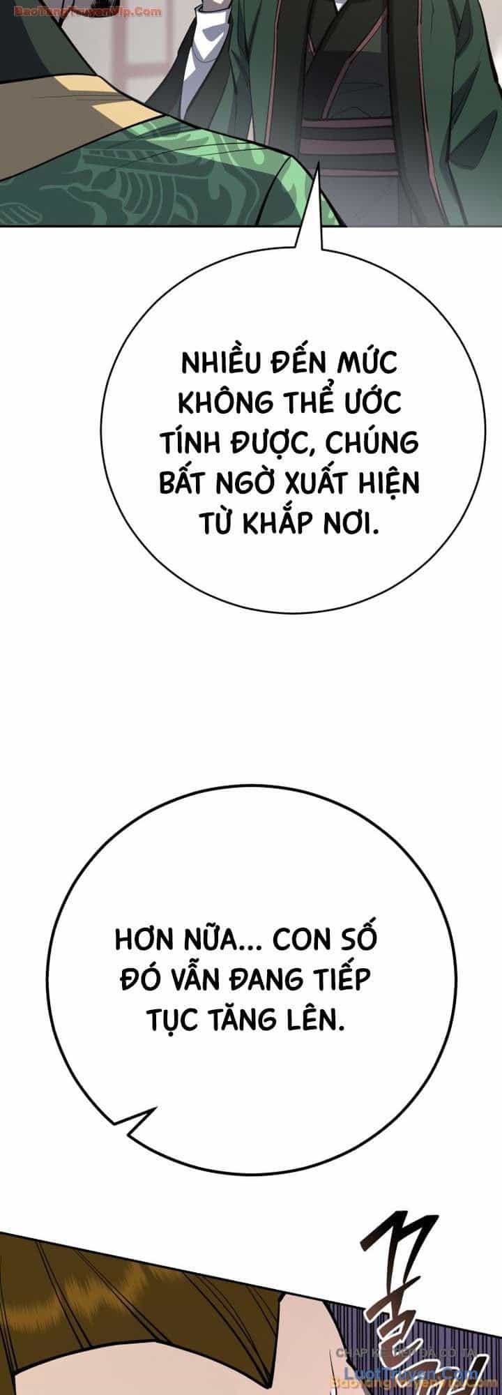 Thiên Hạ Đệ Nhất Đại Sư Huynh - Chương 182 - ảnh 5
