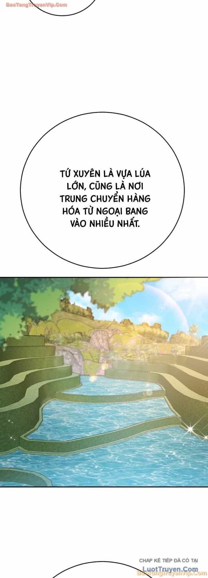 Thiên Hạ Đệ Nhất Đại Sư Huynh - Chương 182 - ảnh 55