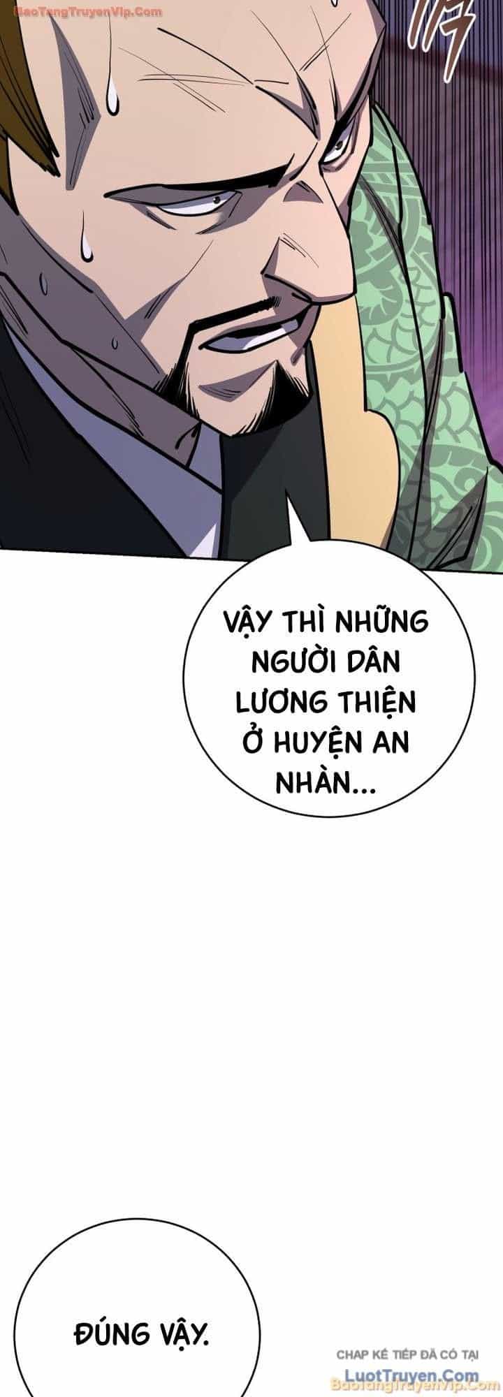Thiên Hạ Đệ Nhất Đại Sư Huynh - Chương 182 - ảnh 6