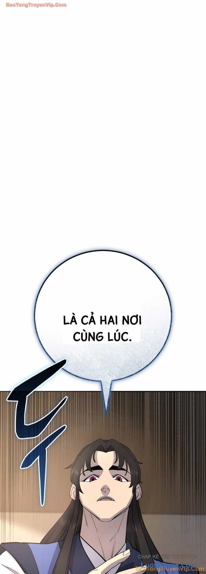 Thiên Hạ Đệ Nhất Đại Sư Huynh - Chương 182 - ảnh 67