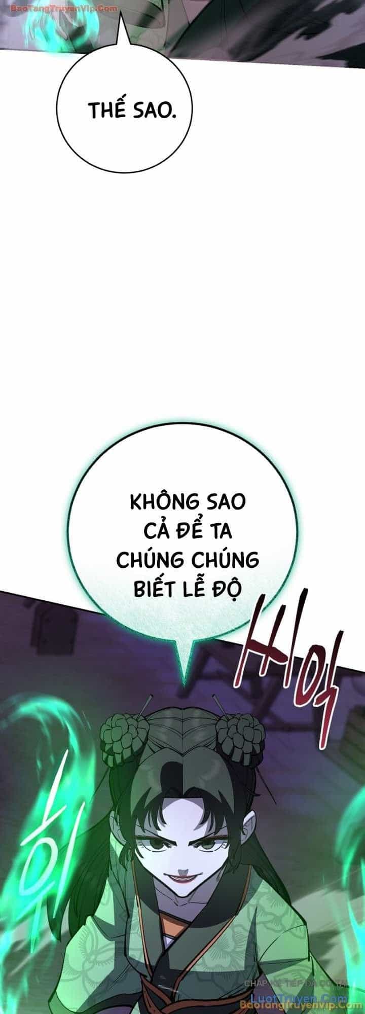 Thiên Hạ Đệ Nhất Đại Sư Huynh - Chương 182 - ảnh 77