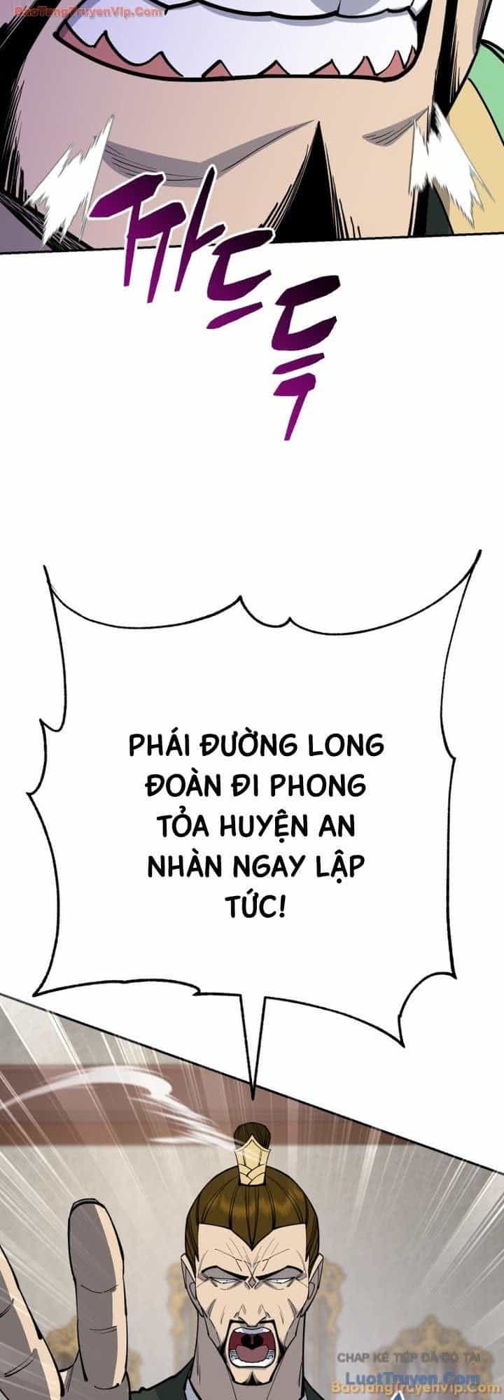 Thiên Hạ Đệ Nhất Đại Sư Huynh - Chương 182 - ảnh 9