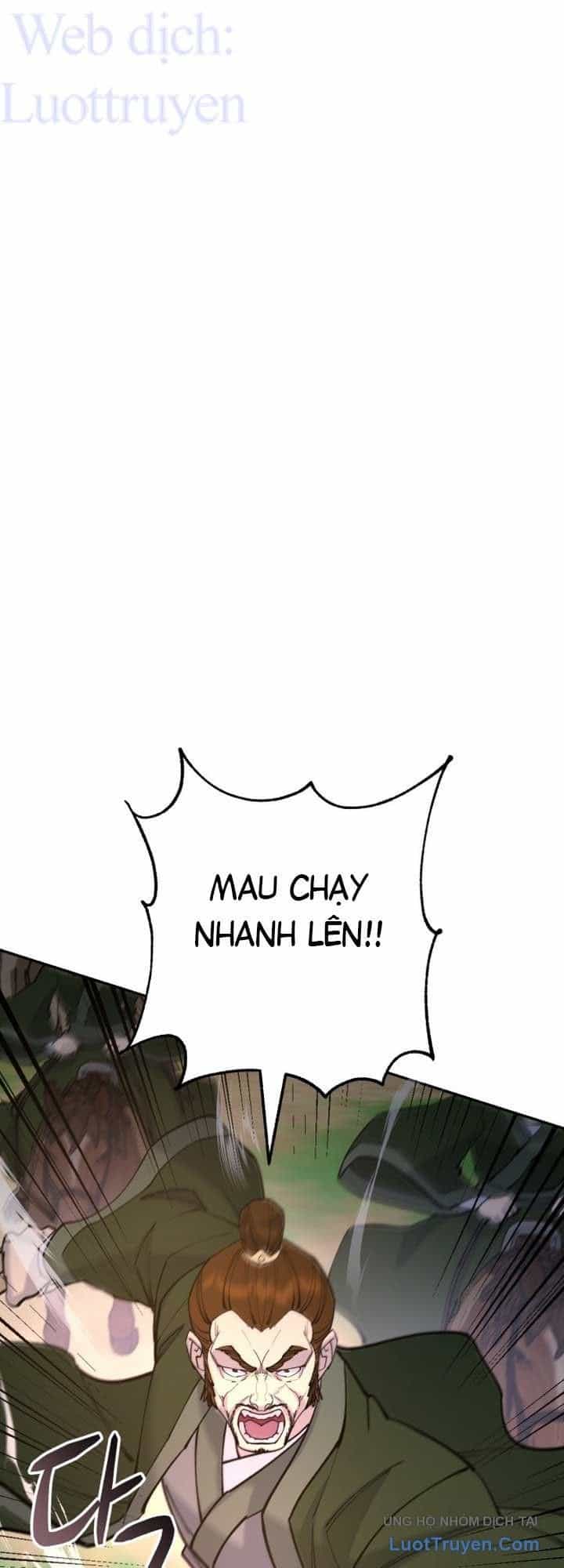 Thiên Hạ Đệ Nhất Đại Sư Huynh - Chương 183 - ảnh 17